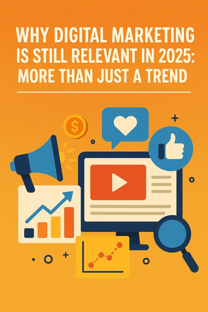 featured image blog