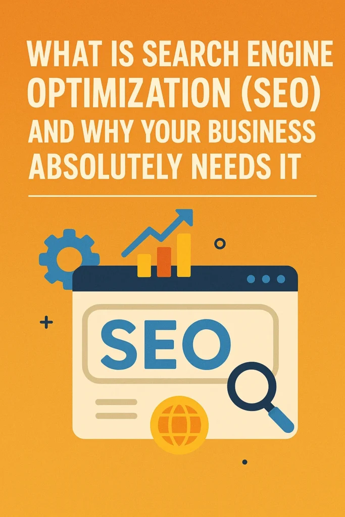 blog featured image