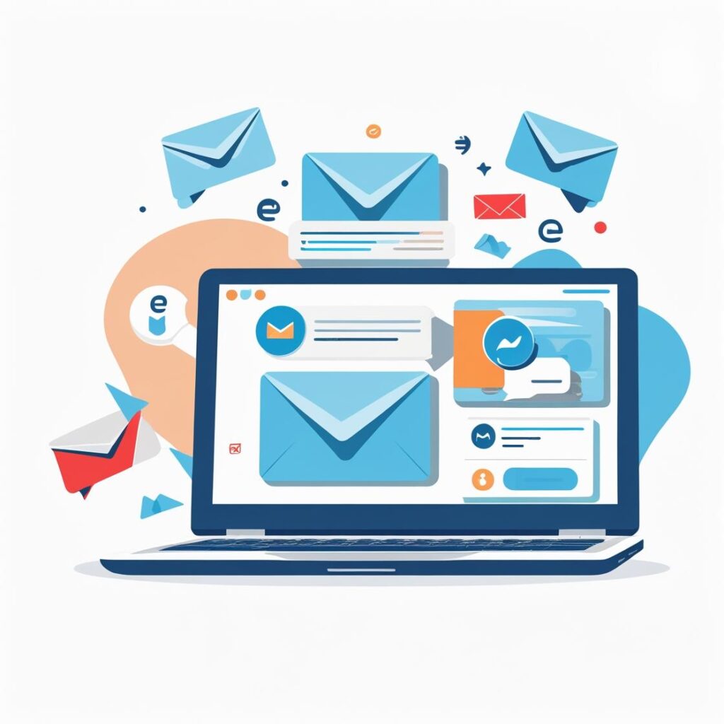 email marketing