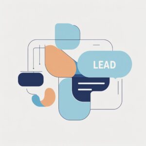 lead generation