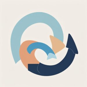 retention and growth