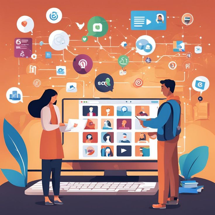 affliate marketing